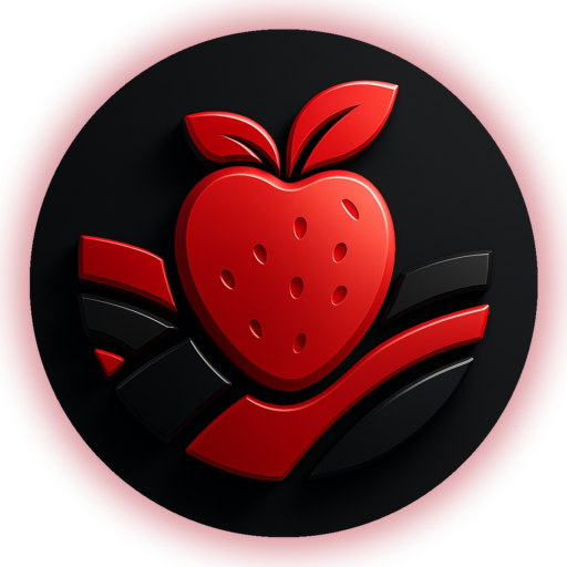 Trustkawka Bodzentyn logo