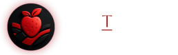 Trustkawka Bodzentyn