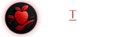Trustkawka Bodzentyn